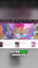 Le Véritable Côté Caché du Free-to-Play 🎮