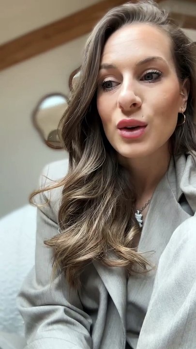 Camille Santoro Instagram