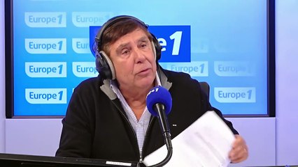 France TV lance sa chaîne numérique pour Roland-Garros avec Benoît Paire comme consultant