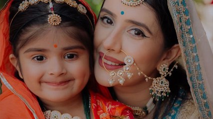 बीकानेर में Villa बना रही Charu Asopa, ट्रोलिंग पर बोलीं...