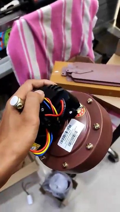 BLDC_FAN_BUYING_#viral(0)