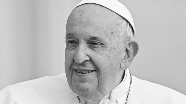 Papst Franziskus ist gestorben – wie er die katholische Kirche geprägt hat