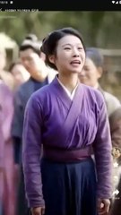 Big Mom, Big Secrets | Hidden no more [Full]