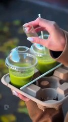 S e x And The Surrogate US DramaPops