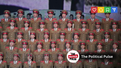 Trump's Secret Counterstrategy: A Game Changer?