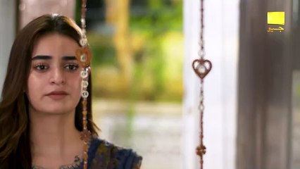 Kathputli Episode 17 Promo _ Tonight at 7_00 PM _ Har Pal Geo(360P)