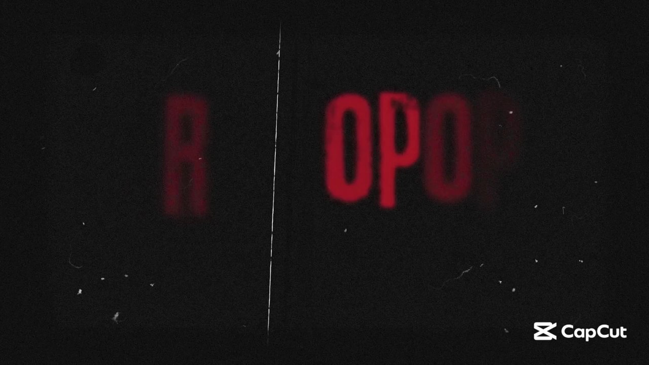 Guerra di secessione - La guerra che cambiò il continente : l'America divisa dal destino | Cronopop