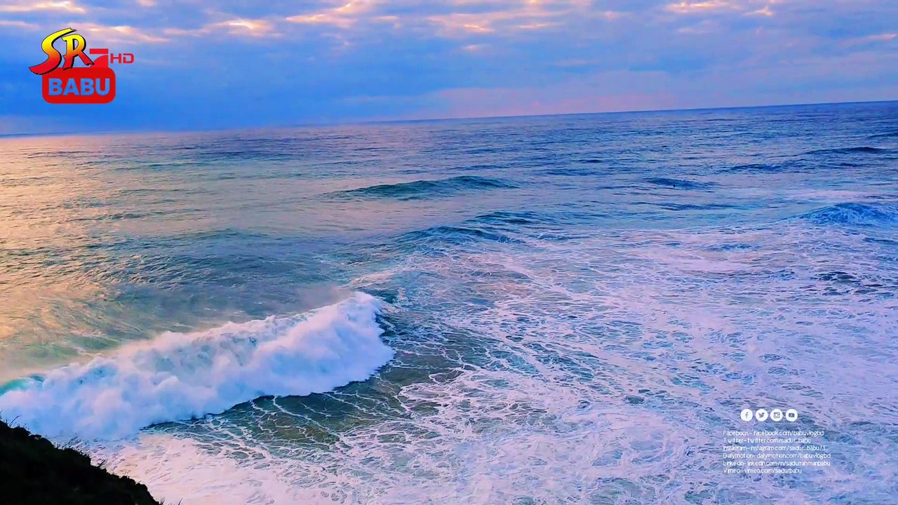 NAZARÉ Has The BIGGEST Wave On Earth
