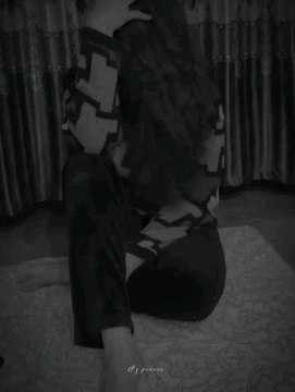 Kesi Shaam Si Tere Naam Si 🥰😍🔥 #viralvideo #love #bollywoodactor #trending #foryou #cricket #shorts