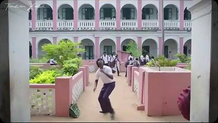 Jhol-X-Phir-Milenge-Talha-Anjum-X-Taimou_36