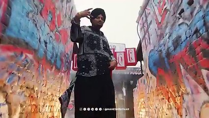 Karan-Aujla-X-Diljit-Dosanjh-X-Sidhu-Moo_35