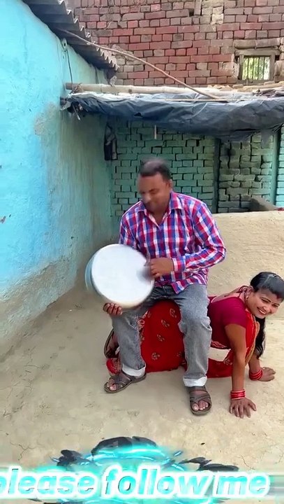 Teri payal baji Jahan main to Pagavahan short videol hua