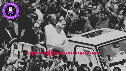 Pope Francis, first Latin American pontiff who ministered with a charming, humble style, dies at 88