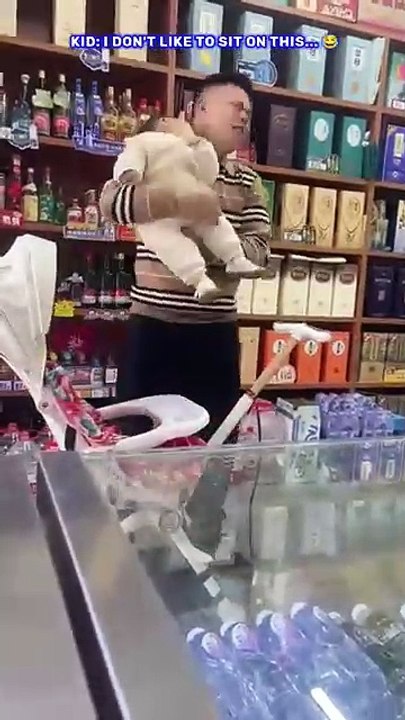 HANSI ki DUNIYA 😂🤣