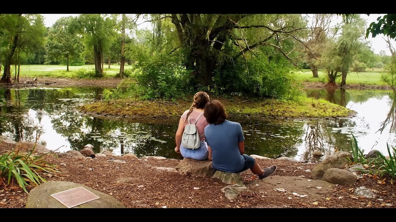 Best Action Thriller🎬Just Another Dream🎬Full Movie