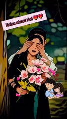 #instalikecommentsharesfollow❣💕💯❤️❤️🖤🖤_#oldsongslover❤️🎵_#lovesongs❤️🎧😍😍😍😍😘😘😘😘😘😘😘😘👸👸🤴🤴🎶🎵