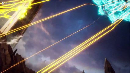 Little fairy yao episode 1 in english sub| Little fairy yao