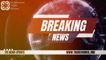 International Trade Council News Roundup- 21st April 2025