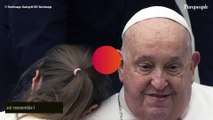 Le pape François n'est plus : que va-t-il se passer désormais ?