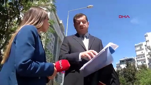 Mahkeme fahiş zam yapan özel üniversitelere ''dur'' dedi