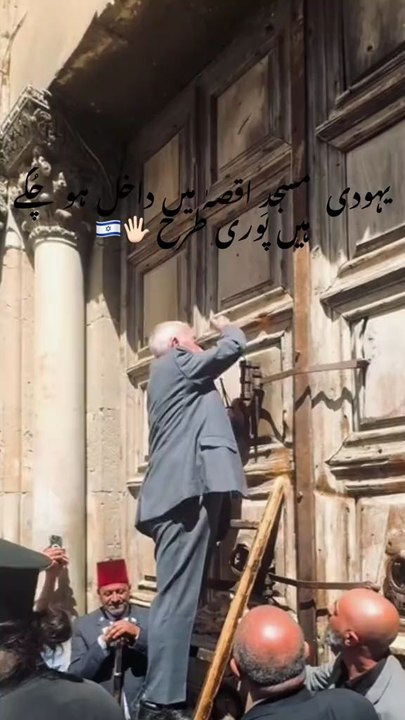 shame all muslim countries share more and more its soo important massage to all muslim please share