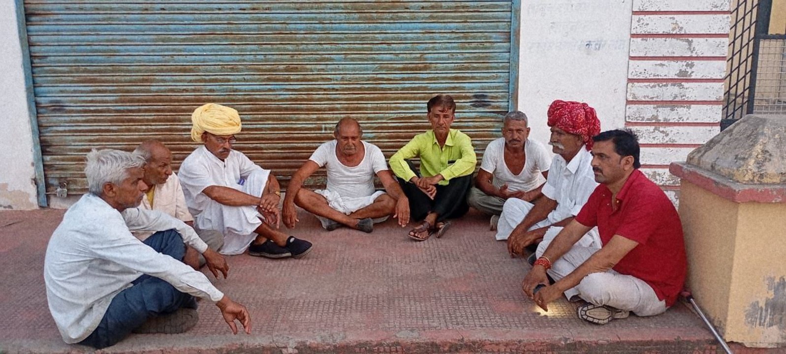 किसान सम्मान निधि पर लटकी तलवार, संशय बरकरार