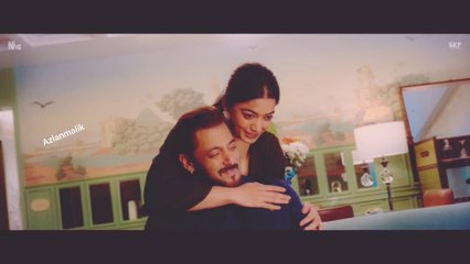 SIKANDAR_Official_Trailer_-_Salman_Khan,_Rashmika
