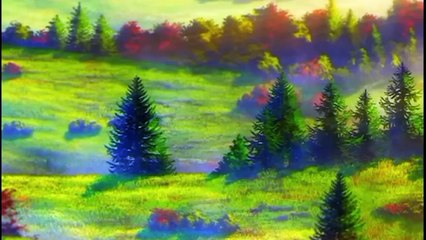 Vinland Saga x Rỵกง - Chub1na.ge (Best Part Extended)