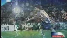Campeão 2005-2006