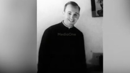 വിശുദ്ധജീവിതത്തിന്റെ വെളിച്ചം ബാക്കിയാക്കി മടക്കം; അടിച്ചമർത്തപ്പെട്ടവർക്കൊപ്പം നിന്ന ജീവിതം