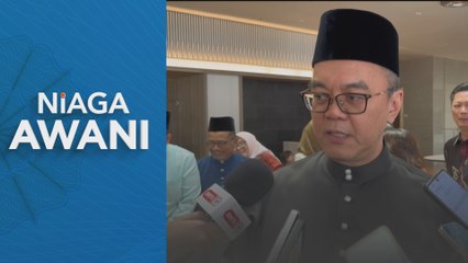 BPHB catat hasil keseluruhan RM894 juta pada 2024