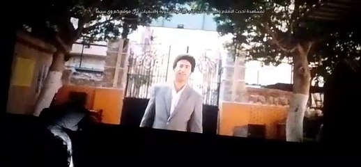 الصفا ثانوية بنااات2025