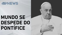 Papa Francisco morre, aos 88 anos, em Roma