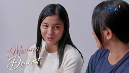 Mommy Dearest: Mookie’s first time experiencing a happy family! (Episode 39)