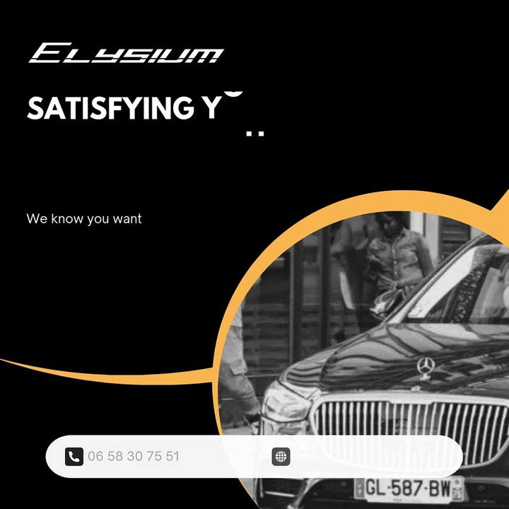 elysiumvtc
