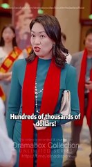 Grades Of Glory (DUBBED) Part 2 END Chinese Drama - DramaFren