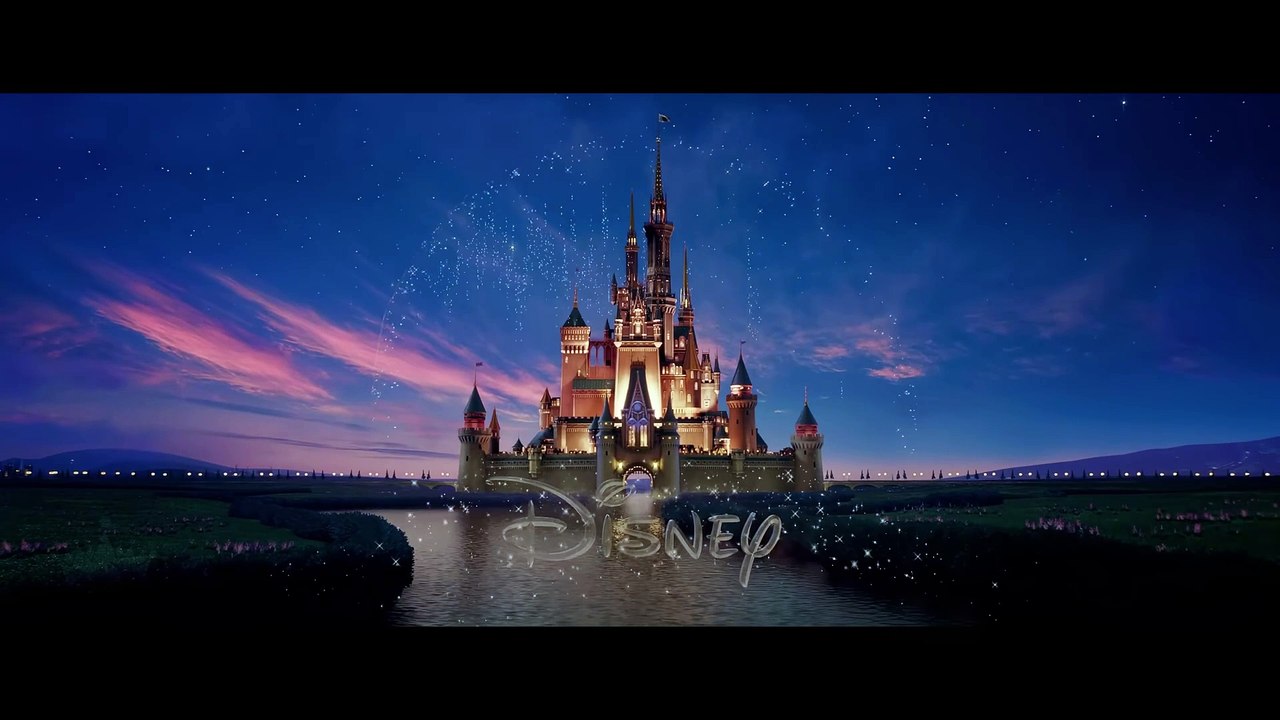 Prince of Persia 2 (2025) - First Trailer ｜ Jake Gyllenhaal