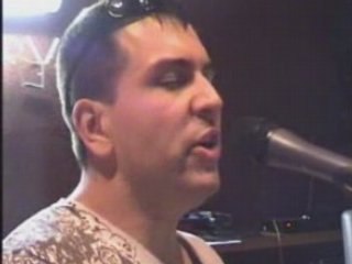 KALYS : Un autre monde (Telephone)