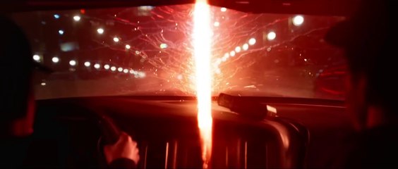 Tron_ Ares _ Official Trailer