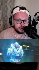 Star wars the old republic