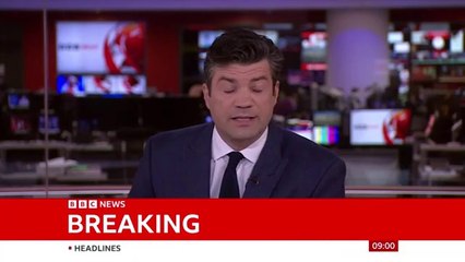 Pope Francis dies at the age of 88, the Vatican has announced | BBC News