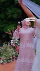 Selfi Yamma - SERAYA _ Official Music Video(2)