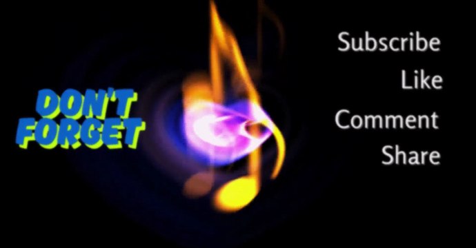 Abrsm 2025 & 2026 - Grade 4 Piano Exam - C 1 ~ Dance Du Cocher (Coachman's Dance) - Jaques Ilbert