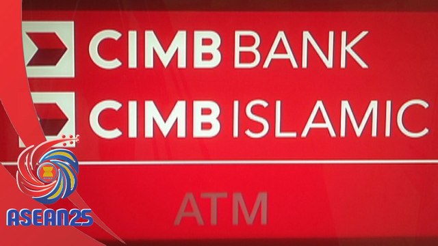 CIMB umum biaya RM10 bilion untuk JS-SEZ