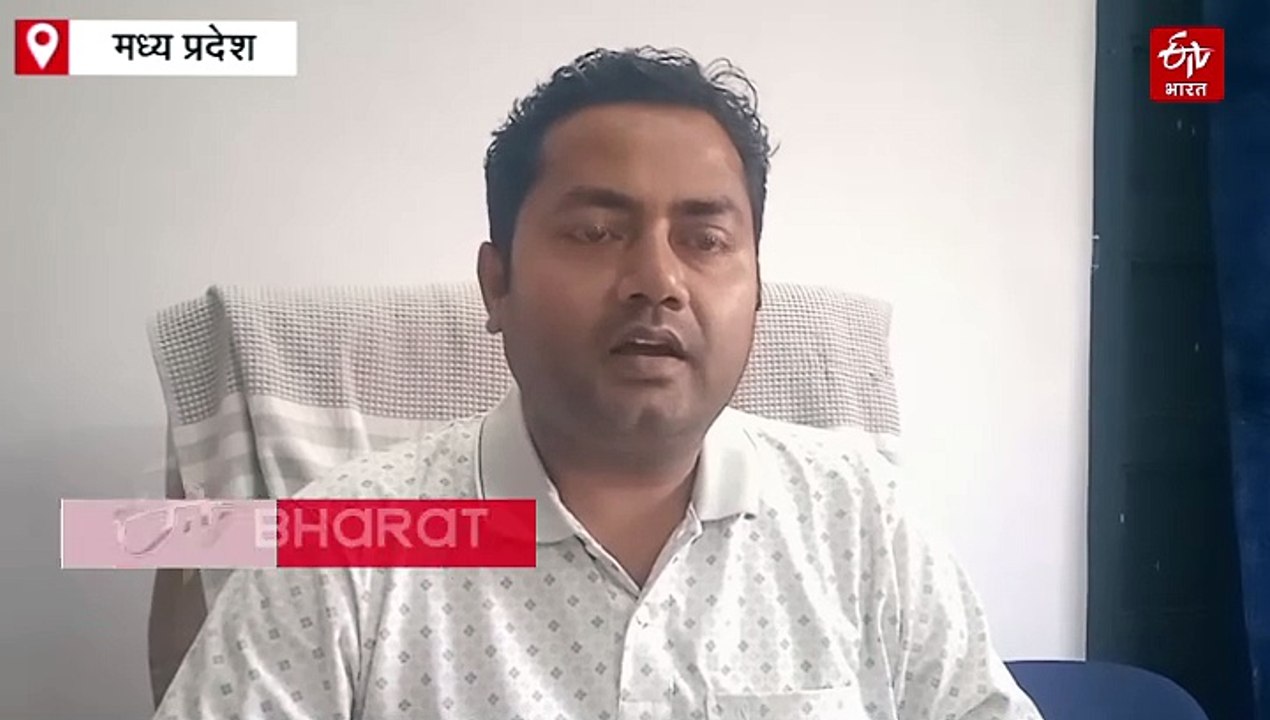 सागर सेंट्रल यूनिवर्सिटी पर पैसों की बरसात!, गौर यूनिवर्सिटी को 434 करोड़ की सौगात