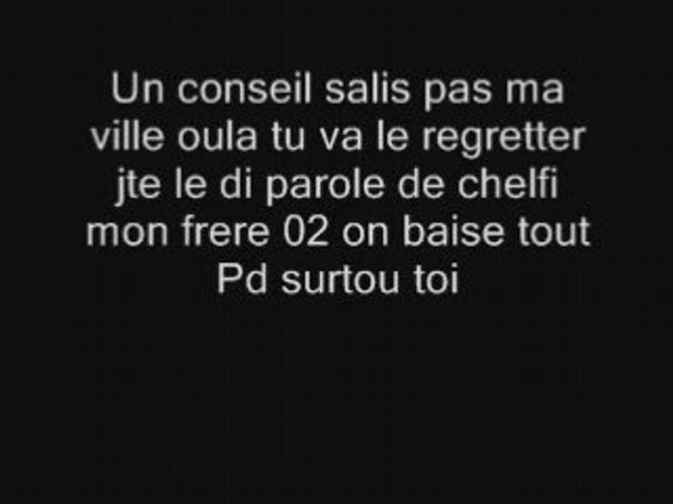 Rappel qui es le vrai chelffi02