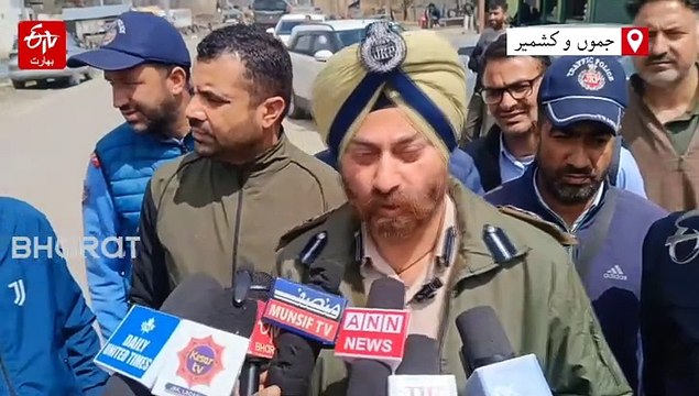 مغل روڈ پر گاڑیوں کا رش، مال بردار ڈرائیور پریشان