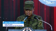 Philippines-U.S. Balikatan Military Drills Begin Amid China Tensions