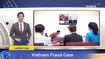 Vietnamese Tycoon Truong My Lan’s Life Sentence Reduced to 30 Years
