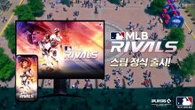스포츠중계 빠른티비 [MLB] LA 다저스 vs 텍사스 하이라이트 2025.04.21 (월) 0335